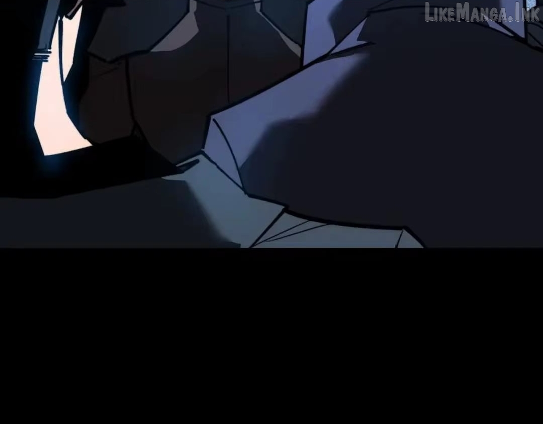 After the School Belle Dumped Me, I Became a Martial Arts God Chapter 96  - page 65